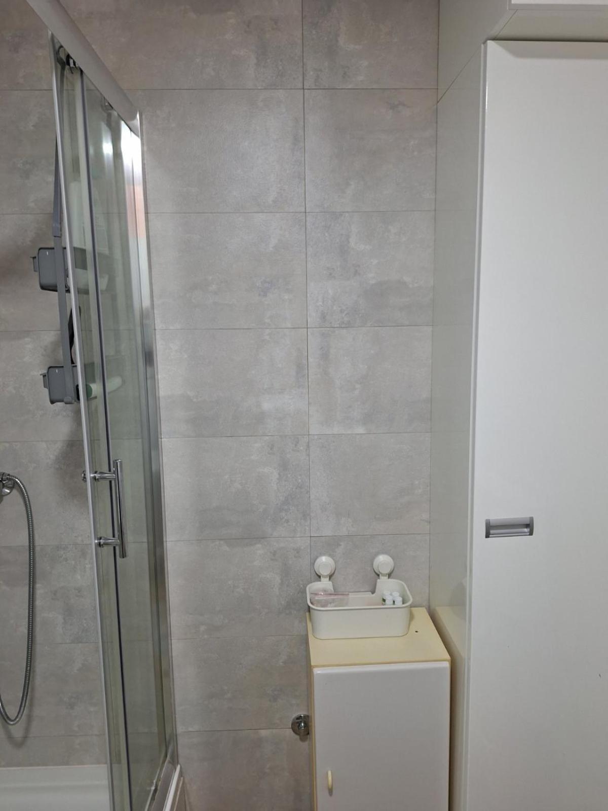 U Centru Apartment Aranđelovac